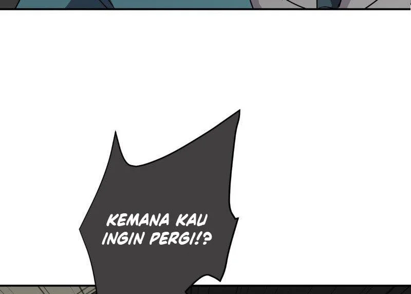 unOrdinary Bab 174 halaman 19