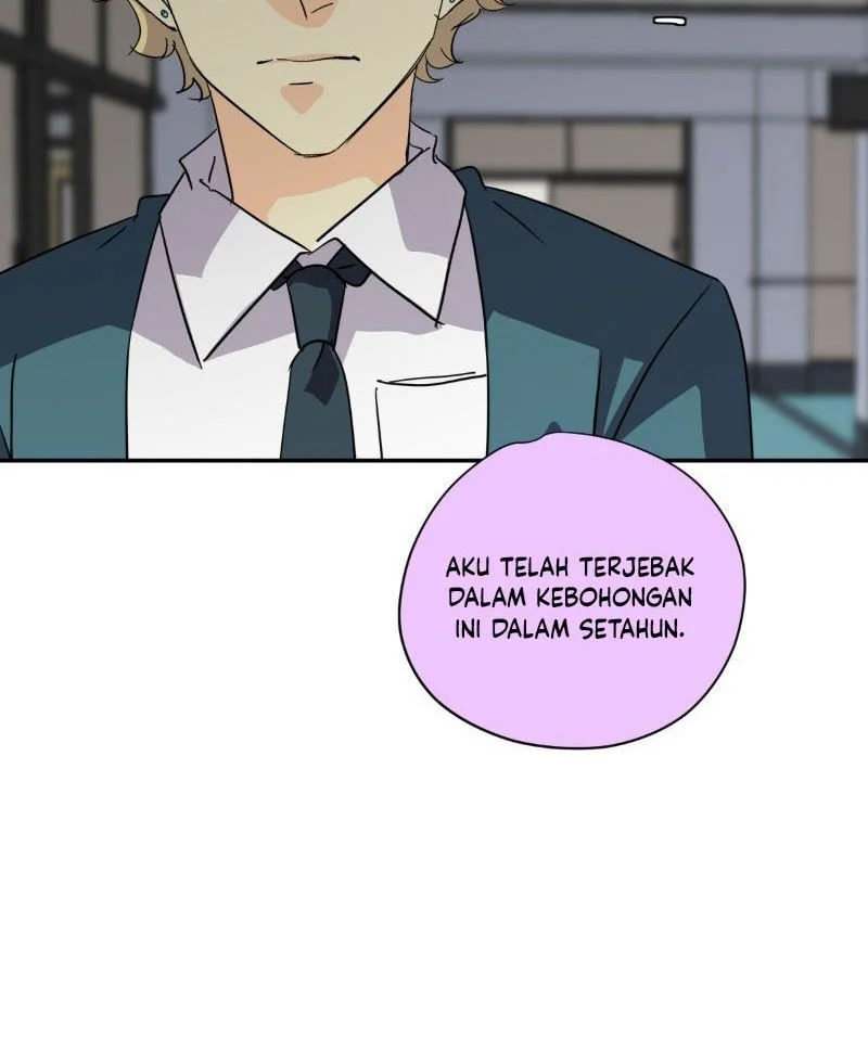 unOrdinary Bab 174 halaman 66