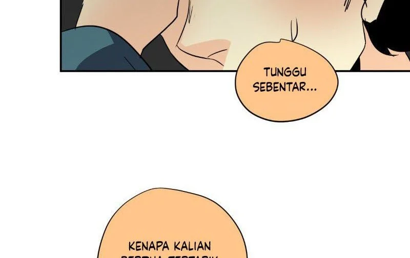 unOrdinary Bab 175 halaman 28