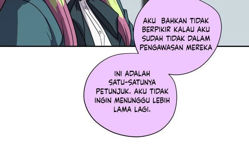 unOrdinary Bab 175 halaman 36