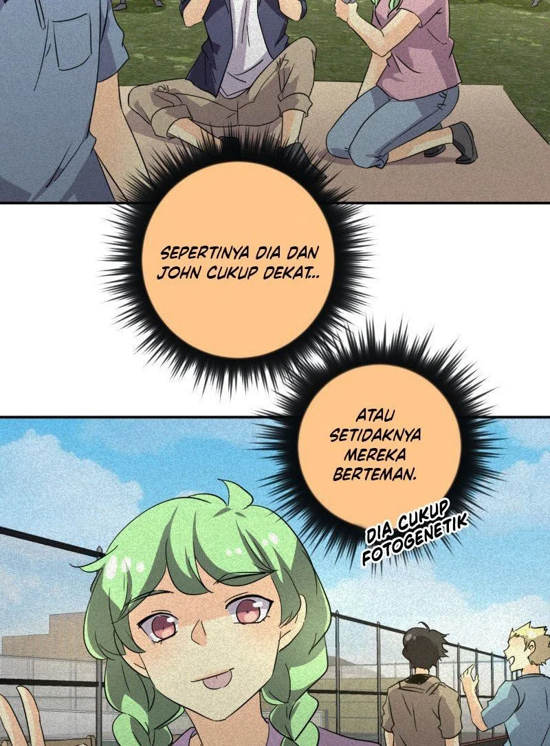 unOrdinary Bab 175 halaman 62