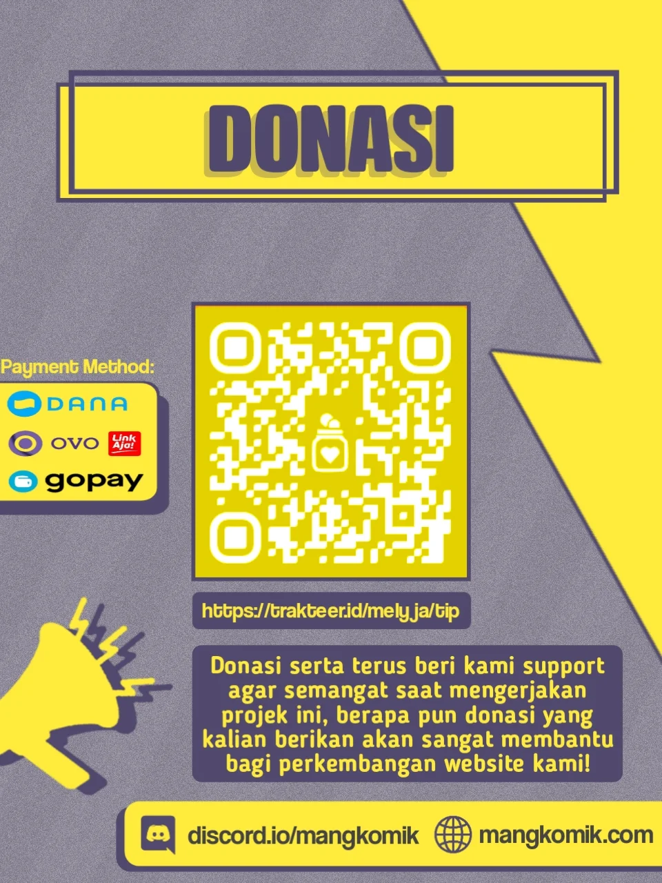 unOrdinary Bab 175 halaman 73