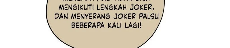 unOrdinary Bab 176 halaman 69