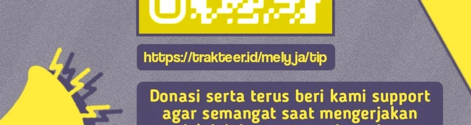 unOrdinary Bab 176 halaman 84