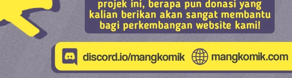 unOrdinary Bab 176 halaman 85
