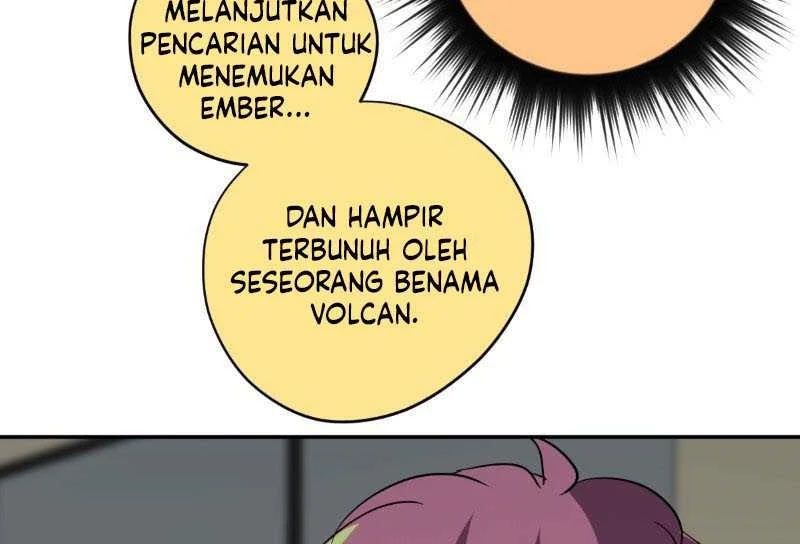 unOrdinary Bab 177 halaman 48