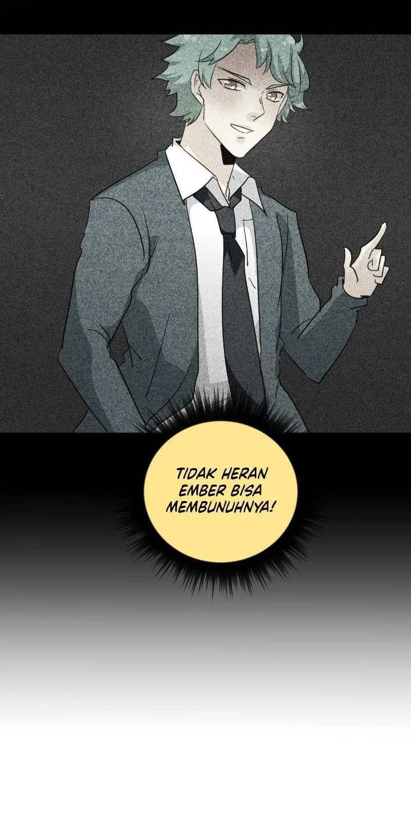 unOrdinary Bab 177 halaman 52