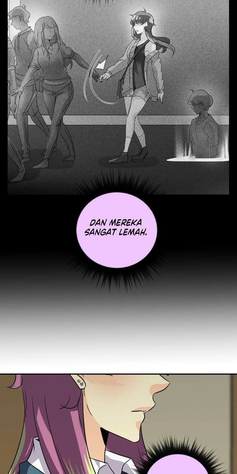 unOrdinary Bab 177 halaman 56