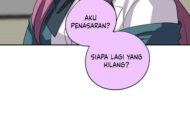 unOrdinary Bab 177 halaman 61