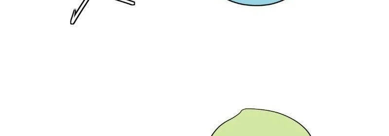 unOrdinary chapter 179 halaman 10