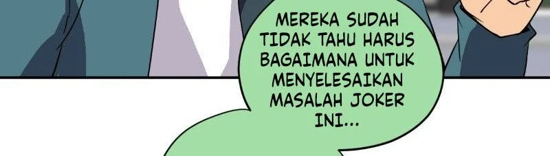 unOrdinary chapter 179 halaman 22