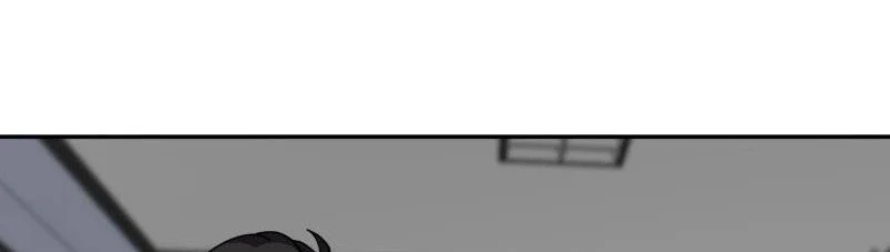 unOrdinary chapter 179 halaman 28