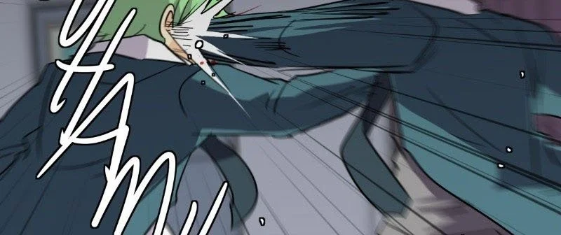 unOrdinary chapter 179 halaman 37