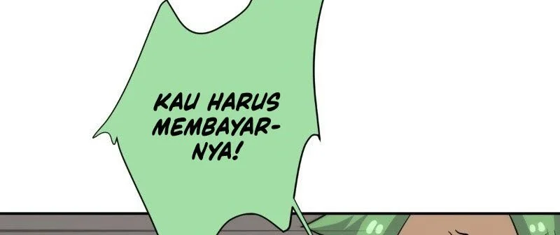 unOrdinary chapter 179 halaman 40