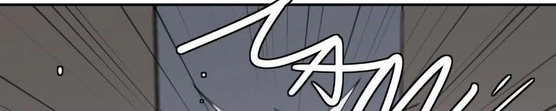 unOrdinary chapter 179 halaman 49