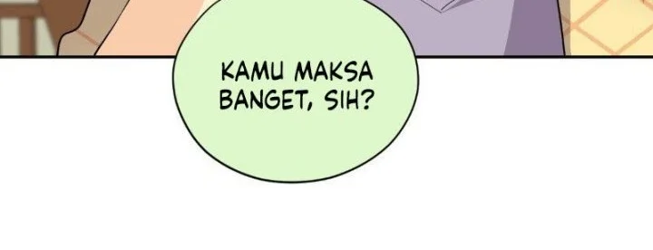unOrdinary Bab 180 halaman 9