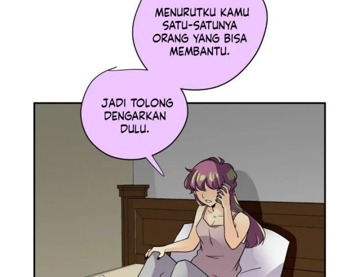 unOrdinary Bab 180 halaman 13