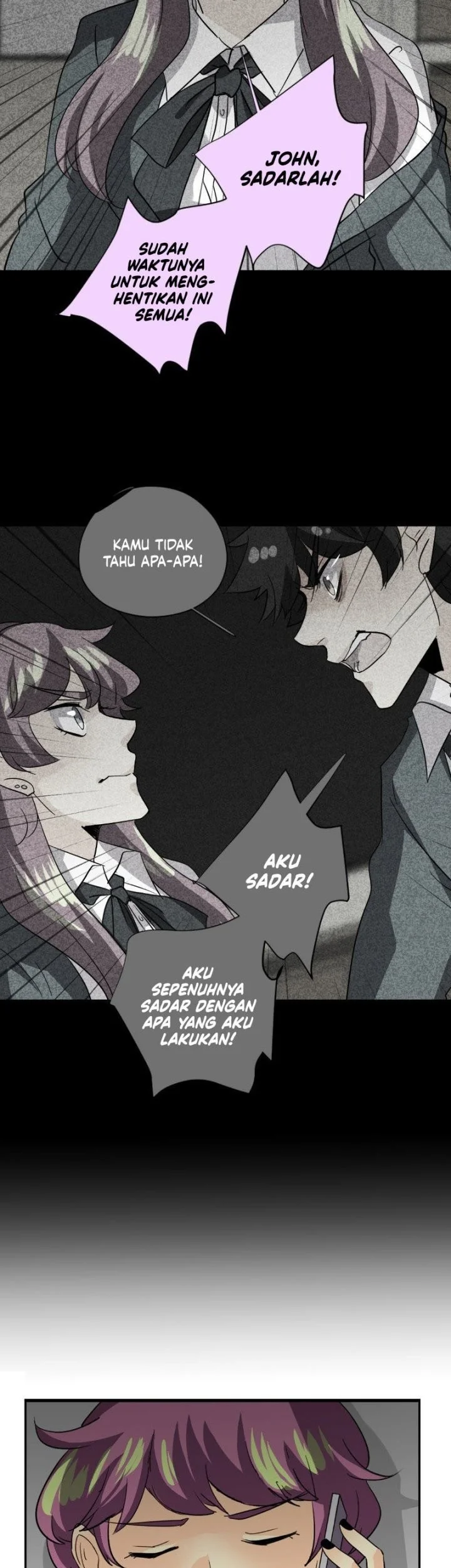 unOrdinary Bab 180 halaman 26