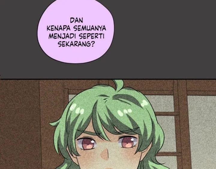 unOrdinary Bab 180 halaman 33