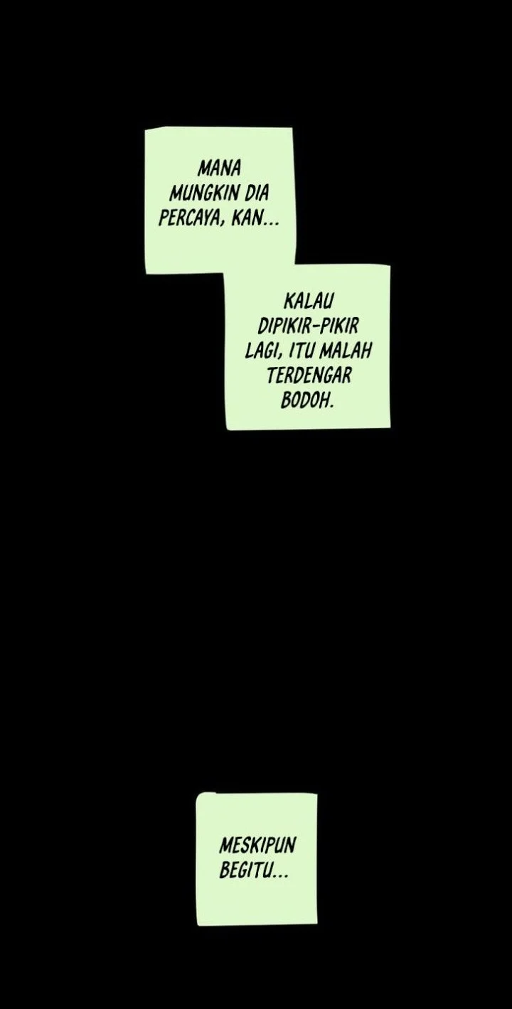 unOrdinary Bab 181 halaman 25