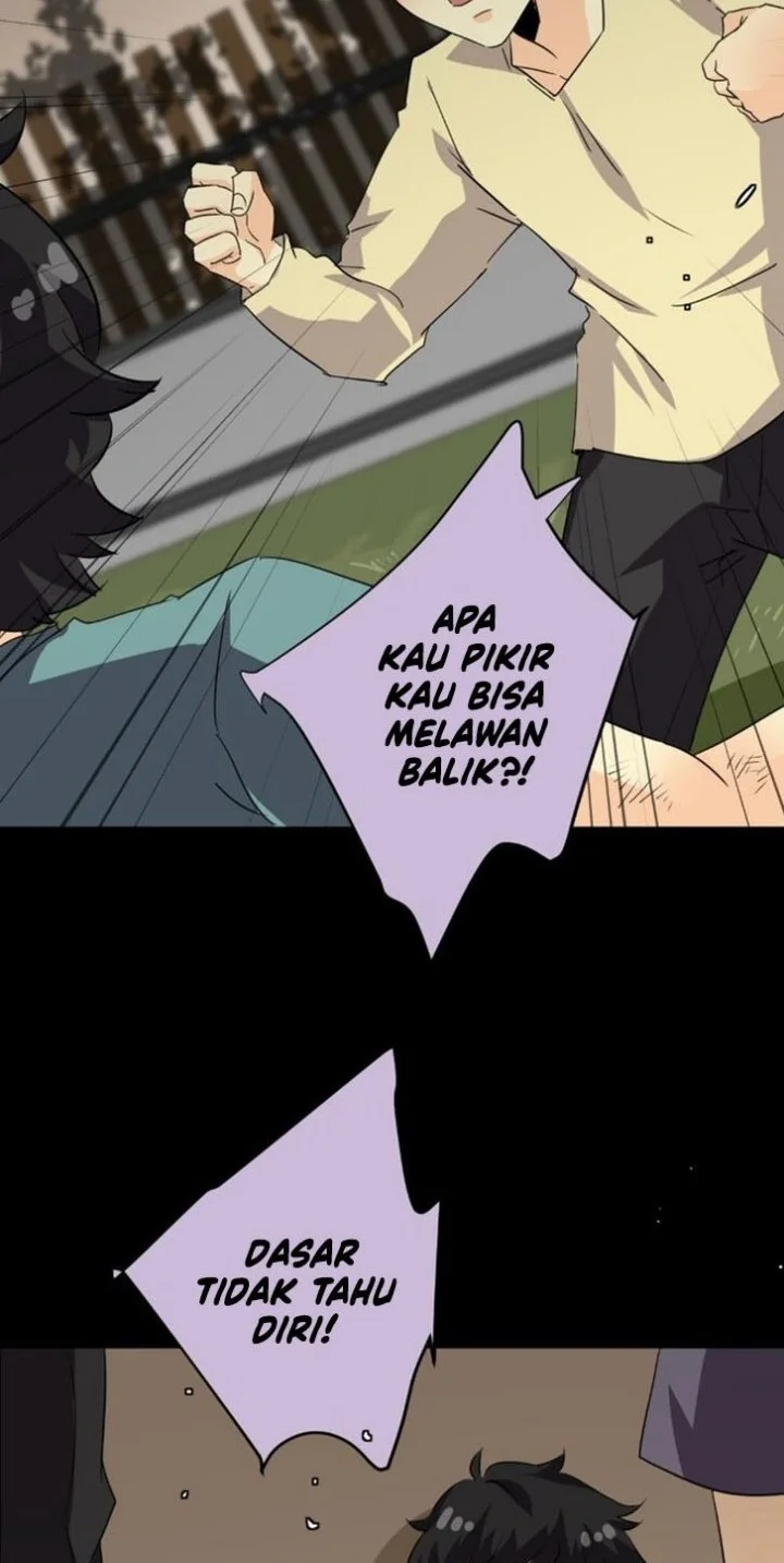 unOrdinary Bab 181 halaman 43