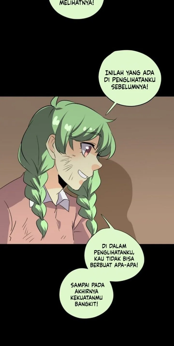unOrdinary Bab 181 halaman 49
