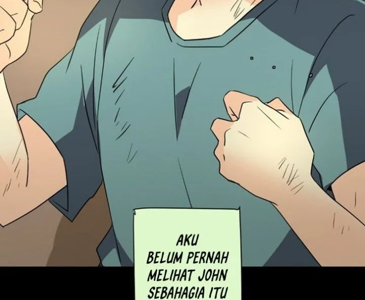 unOrdinary Bab 181 halaman 55