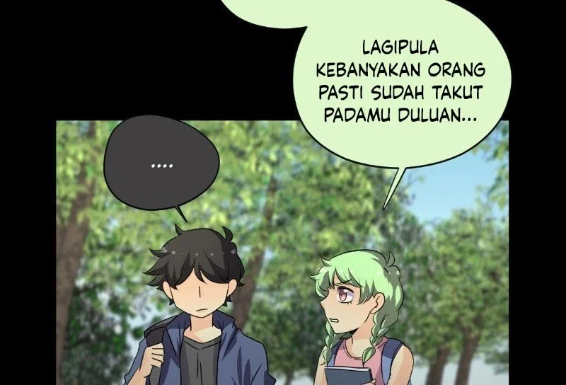 unOrdinary Bab 183 halaman 4
