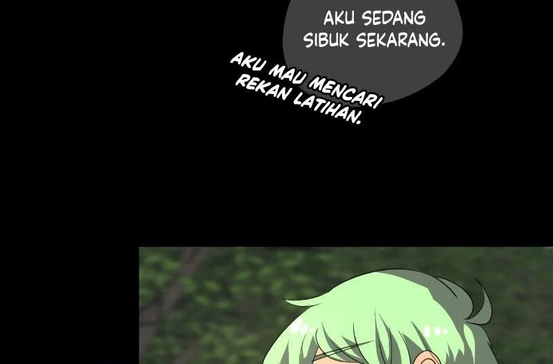 unOrdinary Bab 183 halaman 34