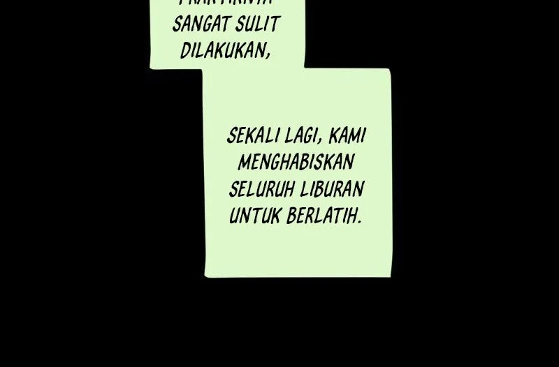 unOrdinary Bab 183 halaman 43