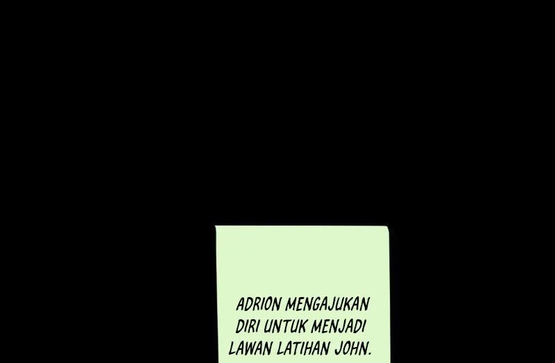 unOrdinary Bab 183 halaman 46