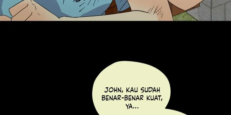 unOrdinary Bab 183 halaman 52