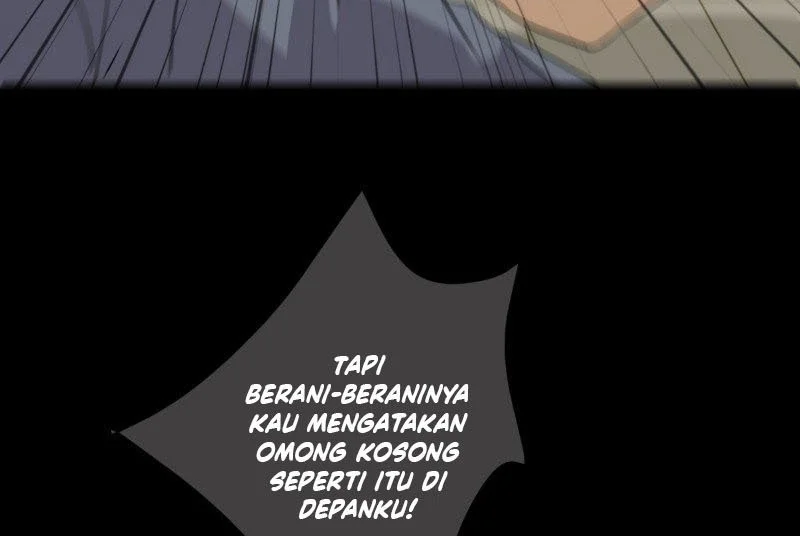 unOrdinary Bab 183 halaman 73