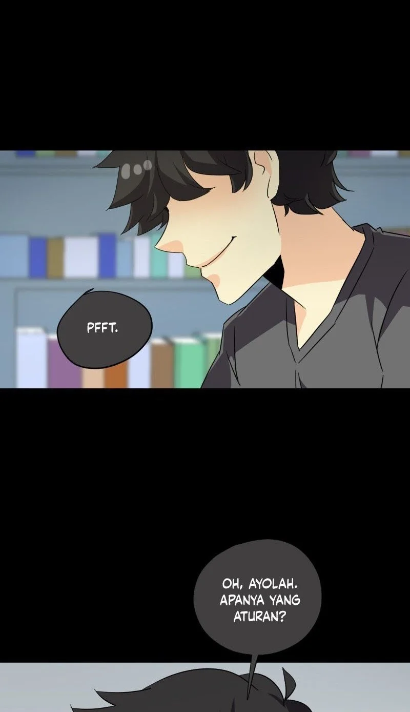 unOrdinary chapter 184 halaman 13
