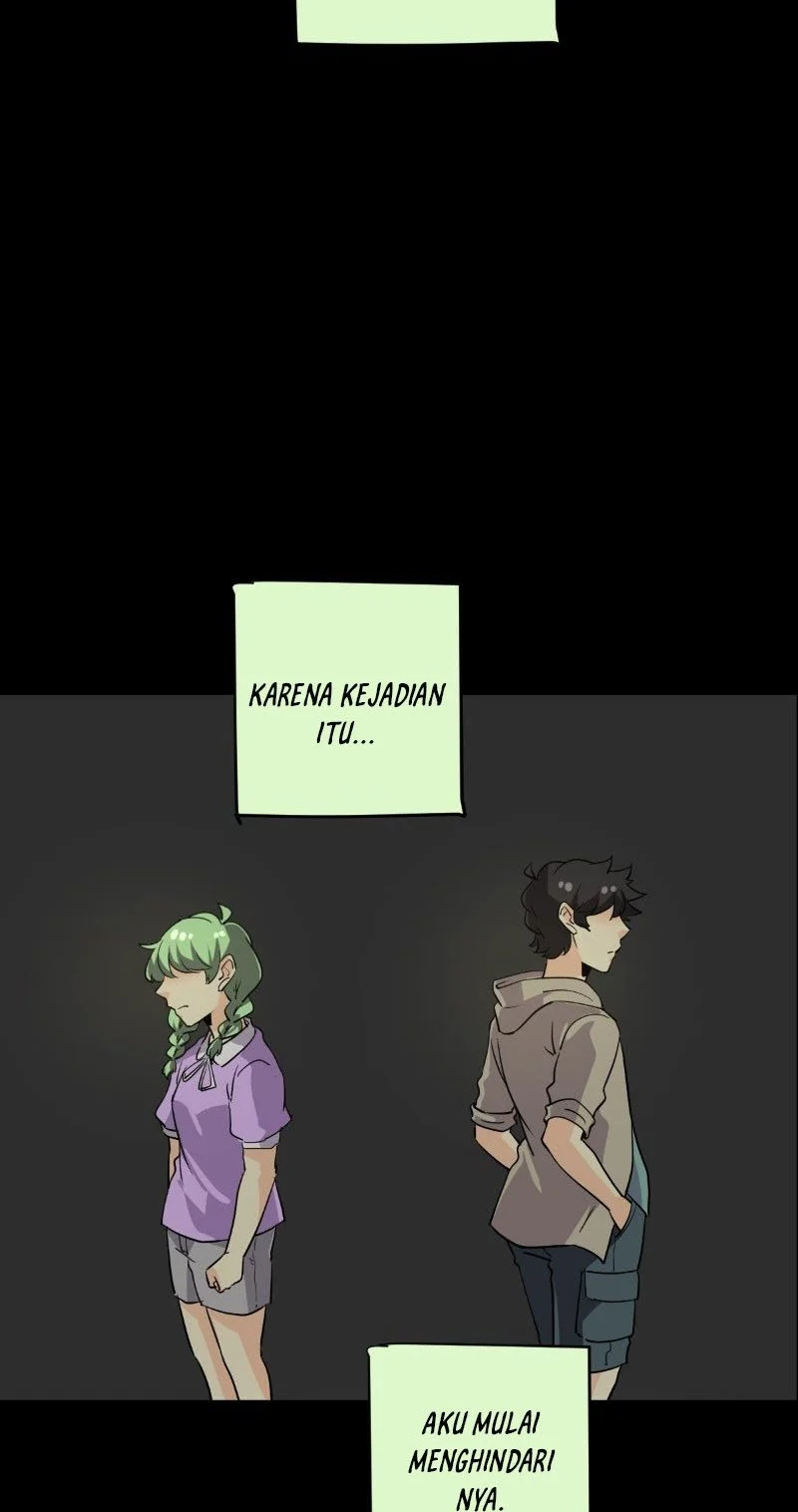 unOrdinary chapter 184 halaman 53