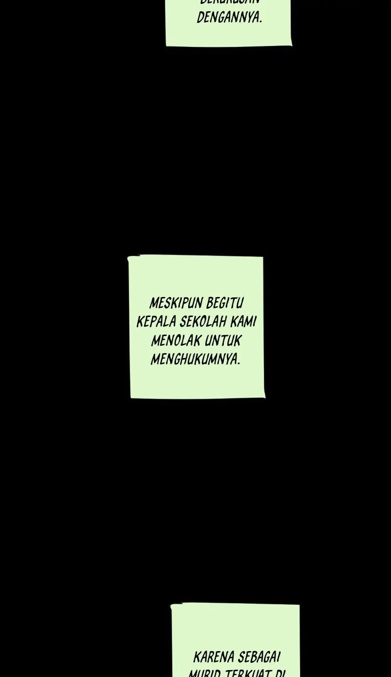 unOrdinary chapter 184 halaman 59