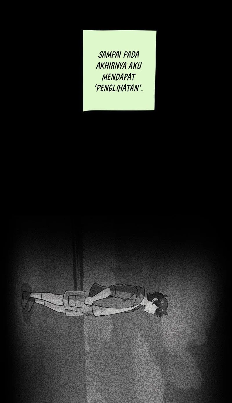 unOrdinary chapter 184 halaman 67