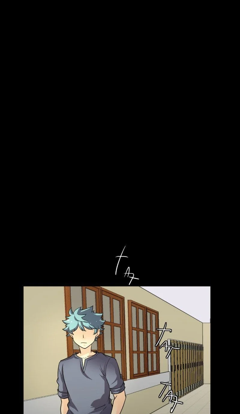 unOrdinary chapter 184 halaman 73