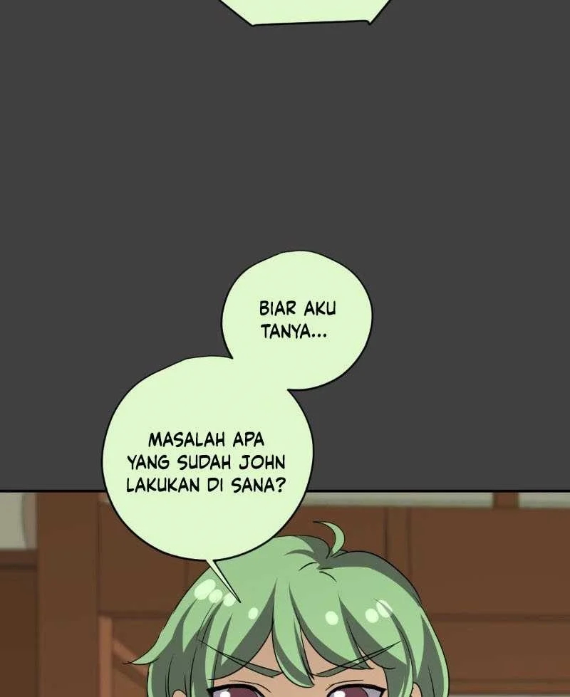unOrdinary Bab 185 halaman 64