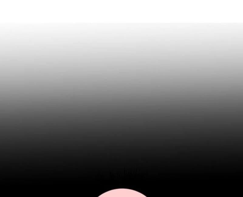unOrdinary chapter 186 halaman 25
