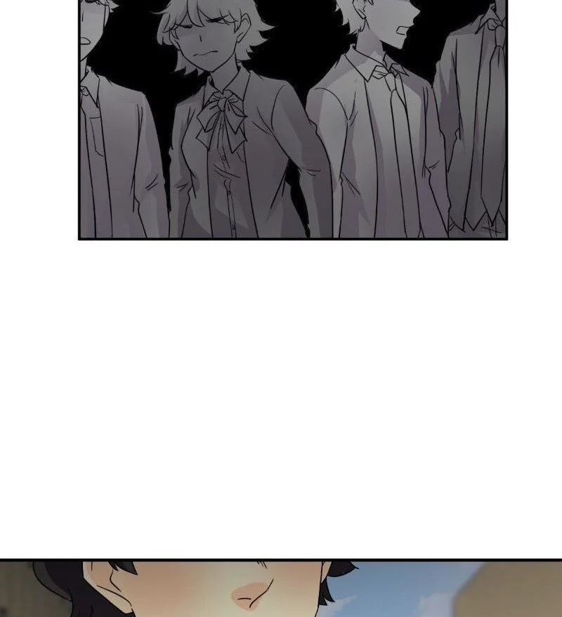 unOrdinary Bab 187 halaman 33