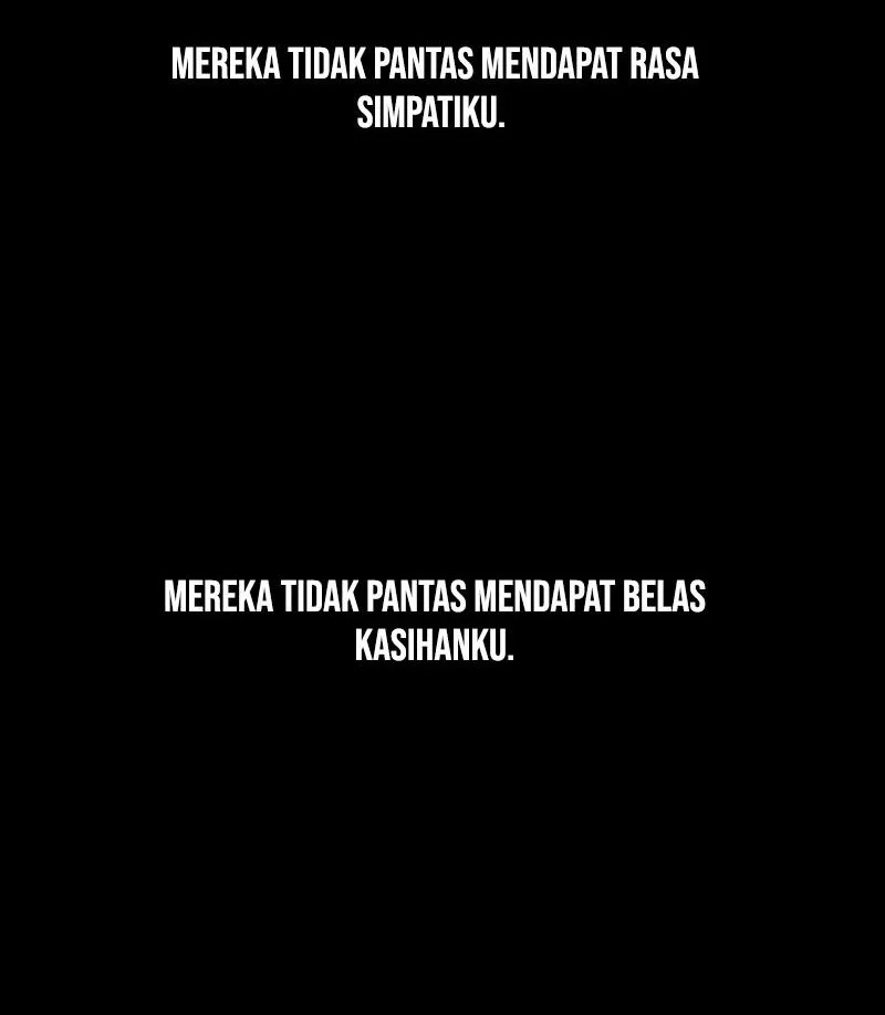 unOrdinary Bab 187 halaman 47