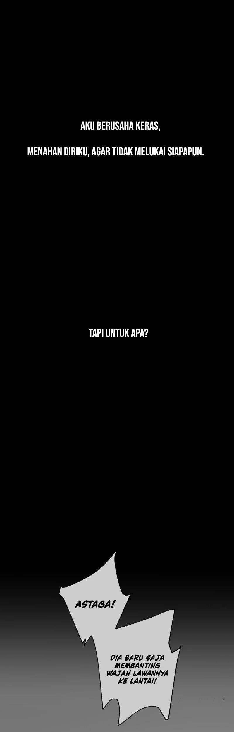 unOrdinary Bab 188 halaman 2