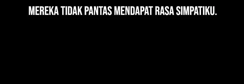 unOrdinary Bab 188 halaman 13