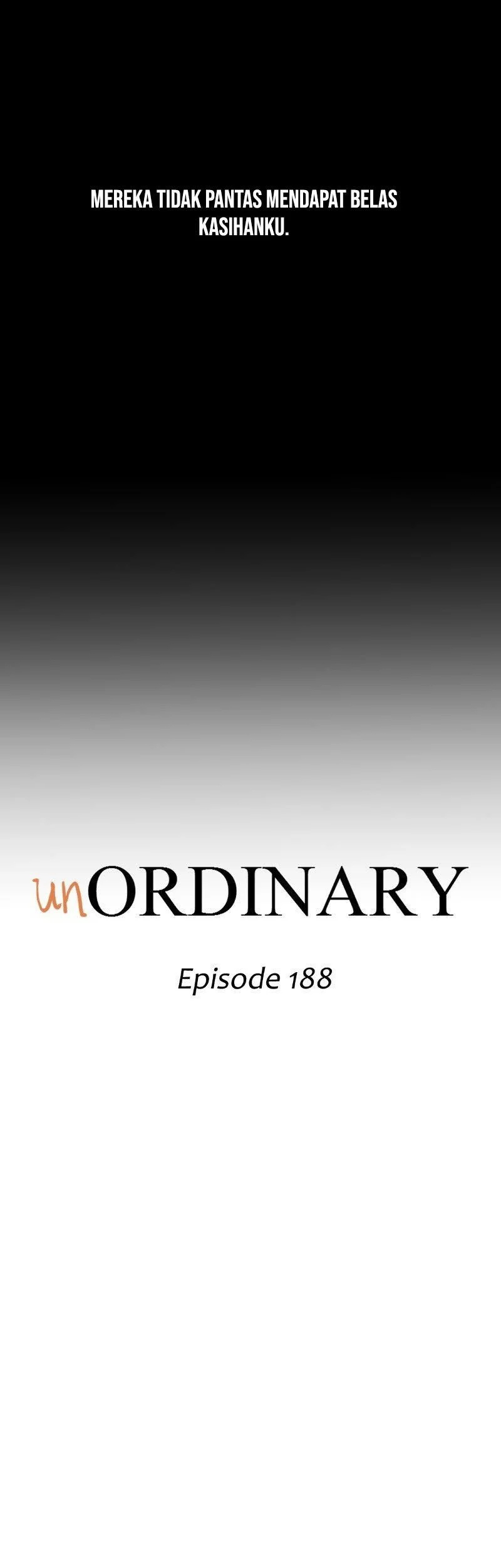 unOrdinary Bab 188 halaman 14