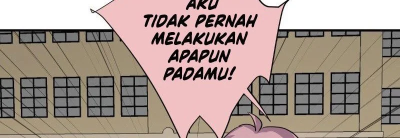 unOrdinary Bab 188 halaman 19