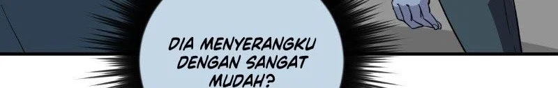 unOrdinary Bab 188 halaman 43