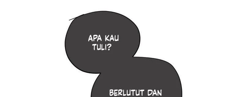 unOrdinary Bab 188 halaman 70