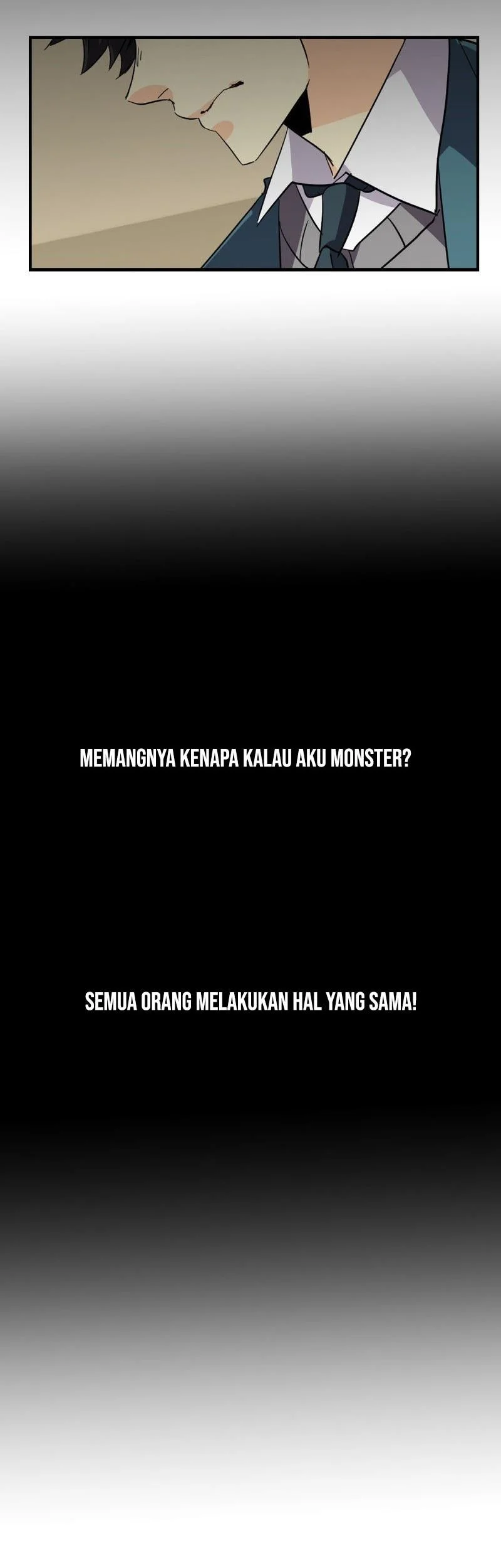 unOrdinary Bab 188 halaman 85