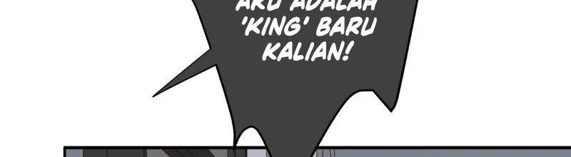 unOrdinary Bab 188 halaman 90